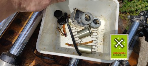 IMG_20230828_141903